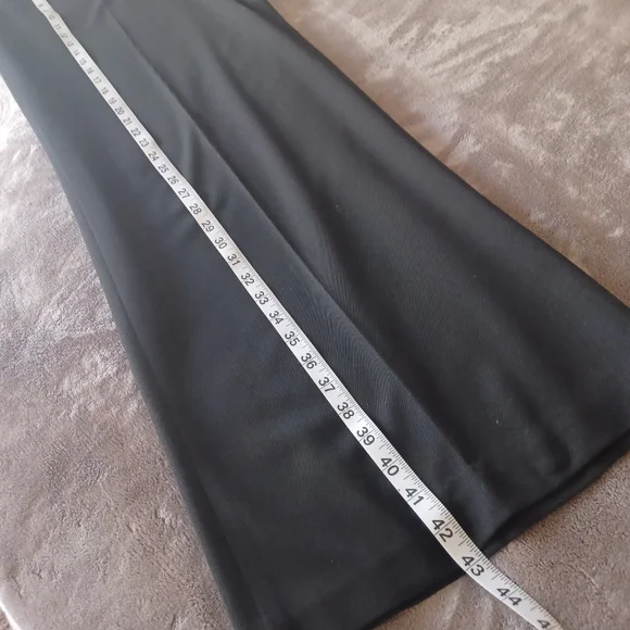 LAUREN Ralph Lauren trousers - Picture 5 of 14